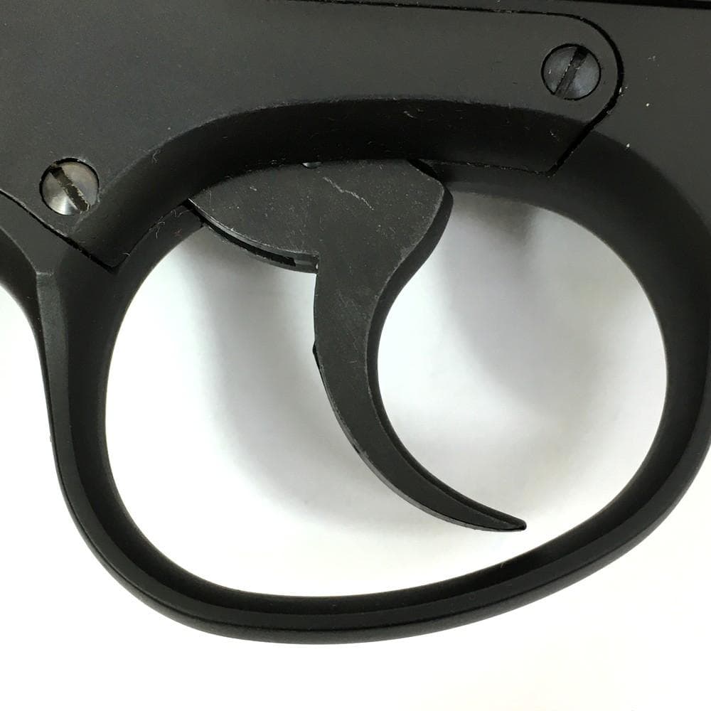 ◇タナカ TANAKA スミス＆ウェッソン M29 モデルガン 4インチ