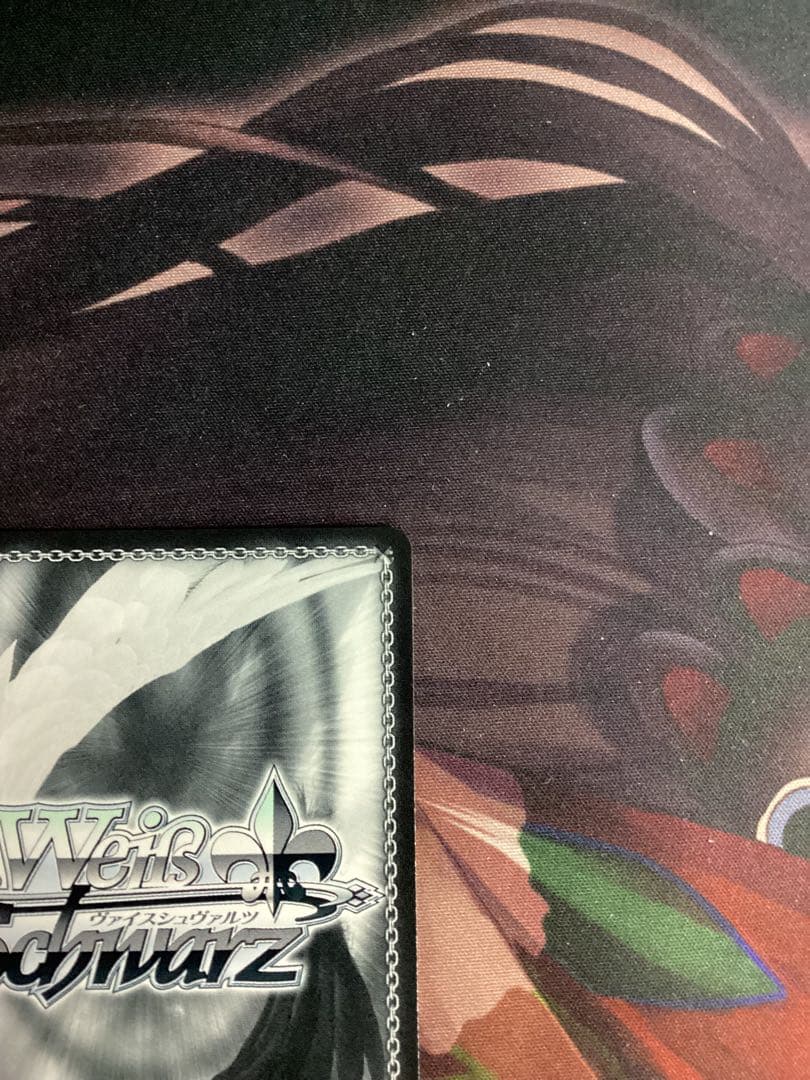 WS 角川スニーカー文庫 氷狼族の少女 セツナ SP サイン