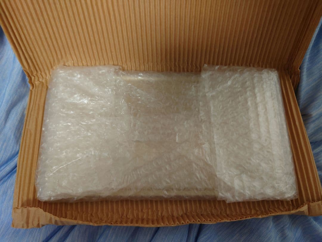 帰ってきたあぶない刑事 ナンバープレート レパード　京急百貨店　未開封