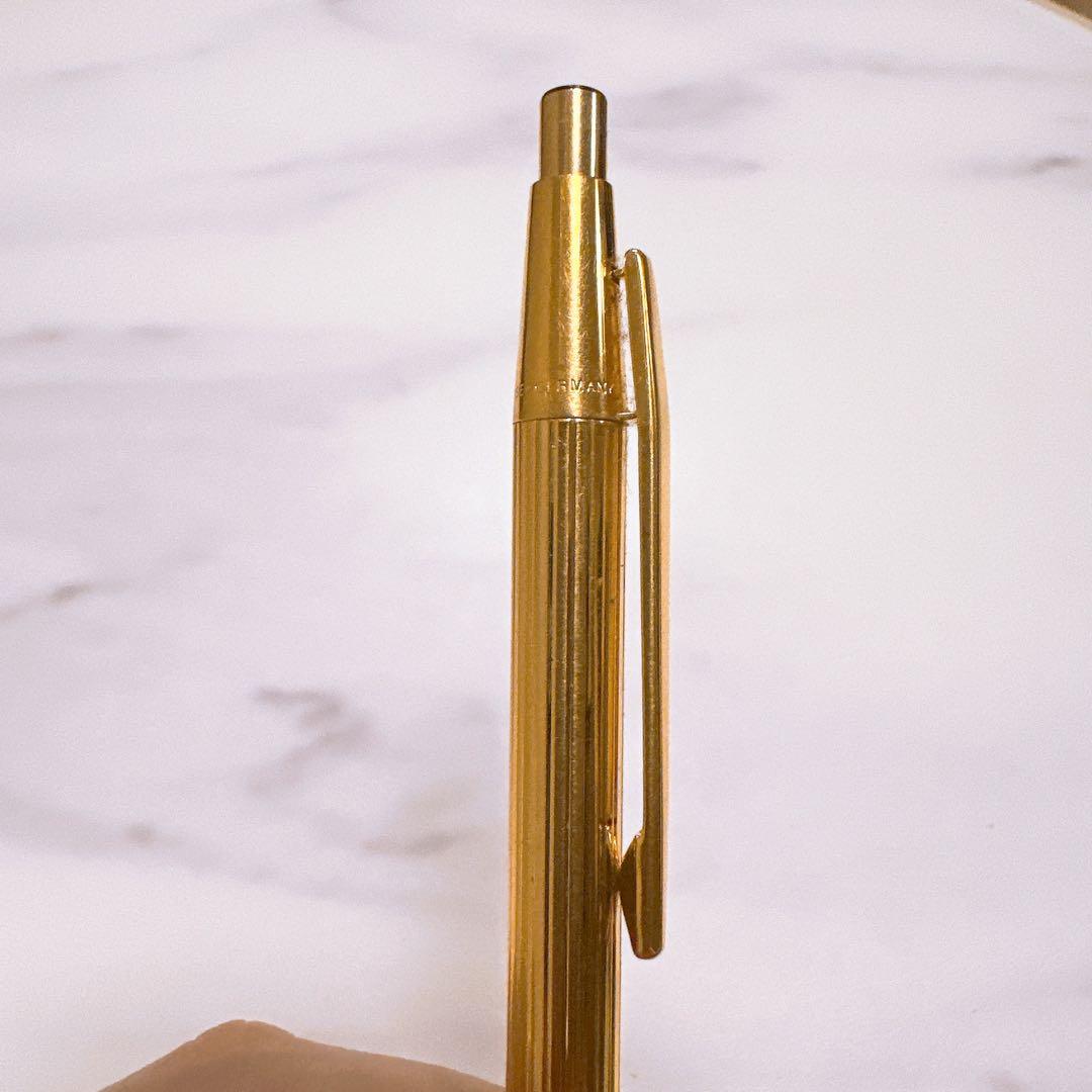 工場 直営 店キッチン・日用品・その他 - モンブラン NOBLESSE