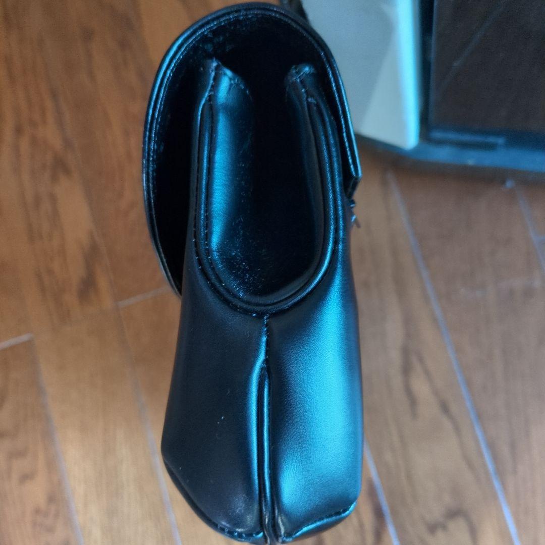 Syo！✦濱野皮革工藝のフォーマルバッグ　ロイヤルモデル