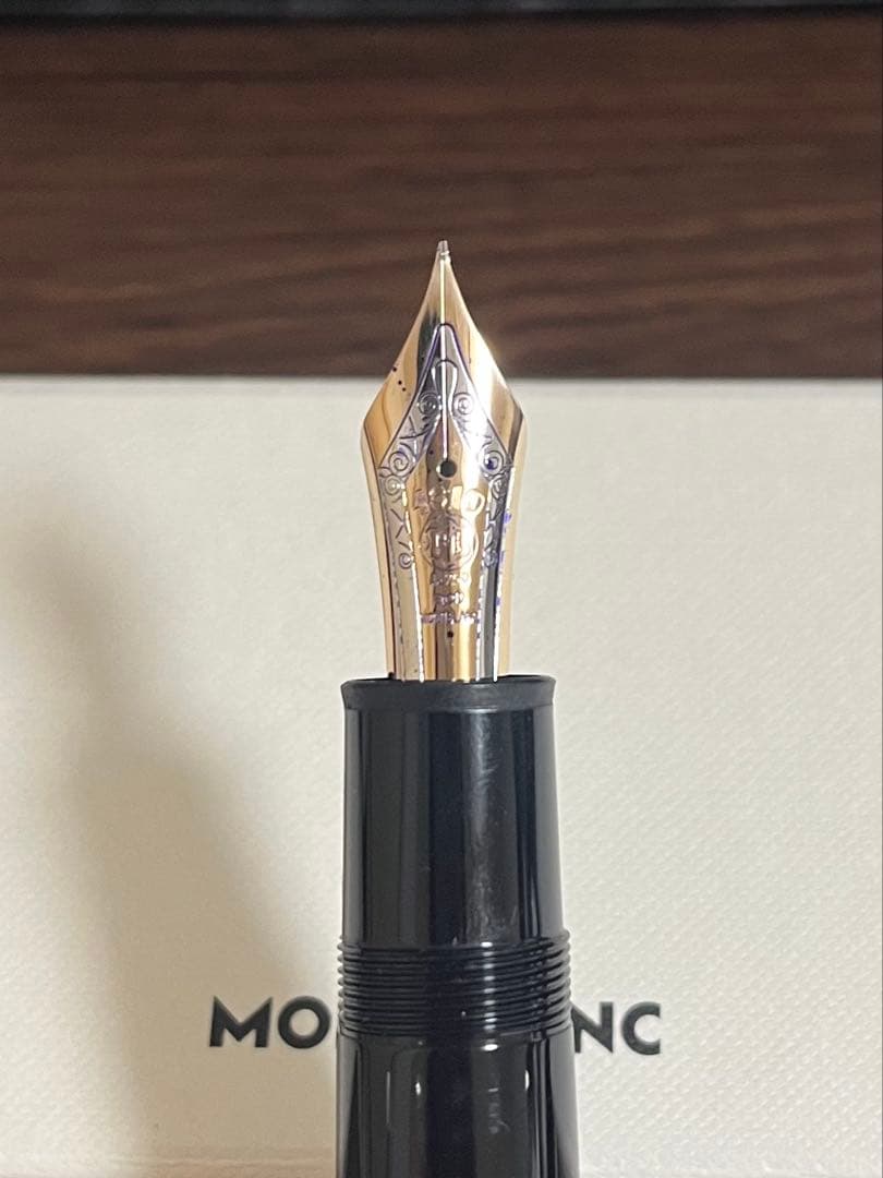 ツナちゃんページ