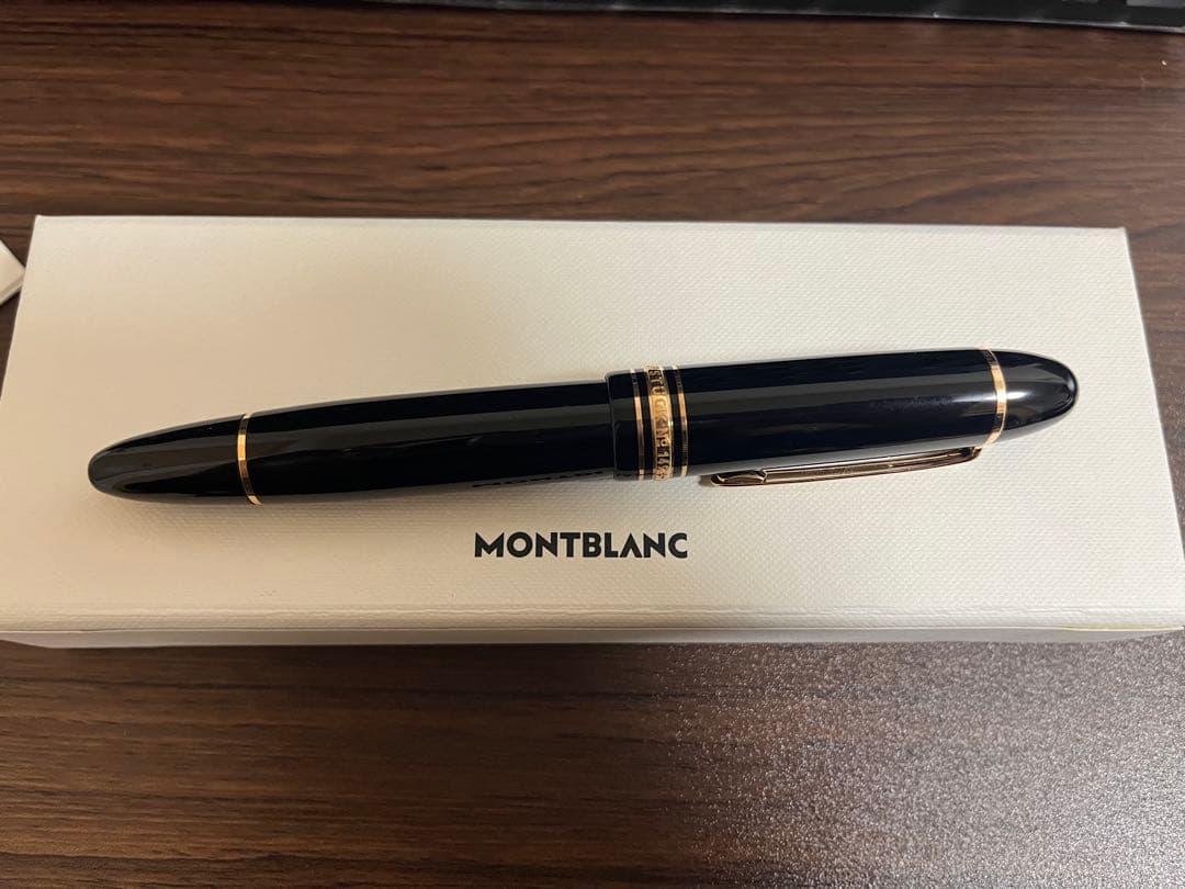 ツナちゃんページ