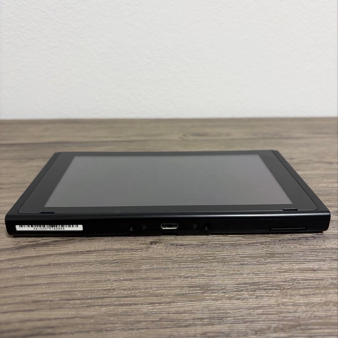 任天堂　スイッチ 本体＋ドック＋Joy-Con グレー　ケース付き　Switch