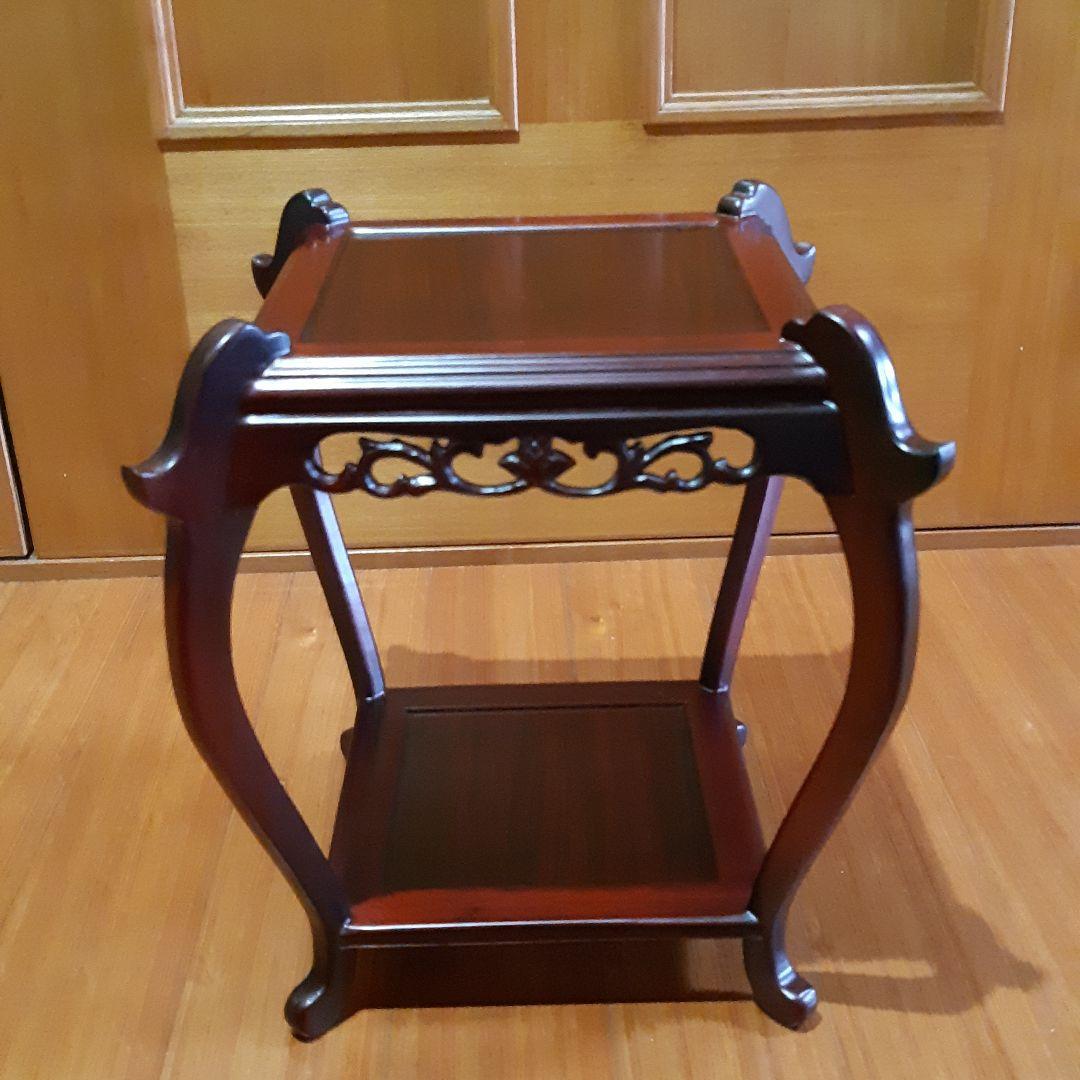 R654 水指 『信楽焼』『上田光春造』『表千家 堀内宗心（兼中斎