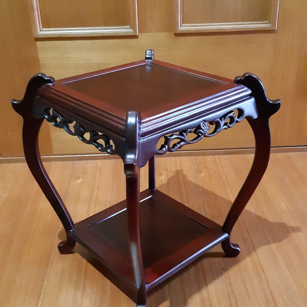 値下げ 1989年製 石黒 鏘ニ 作 青銅製 手付 香炉「南天」 石黒鏘二 銅