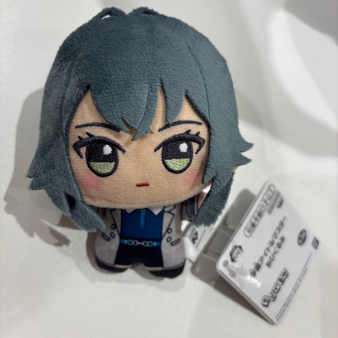 オトスト VARIABLE BARRICADE 汐音 7点セット