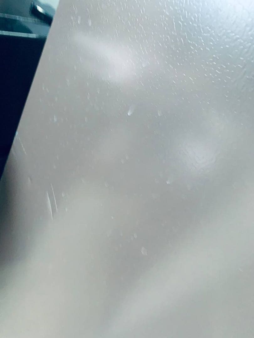 ✅Panasonicノンフロン冷凍冷蔵庫✅ ✅NR-B149W-T✅送料設置無料