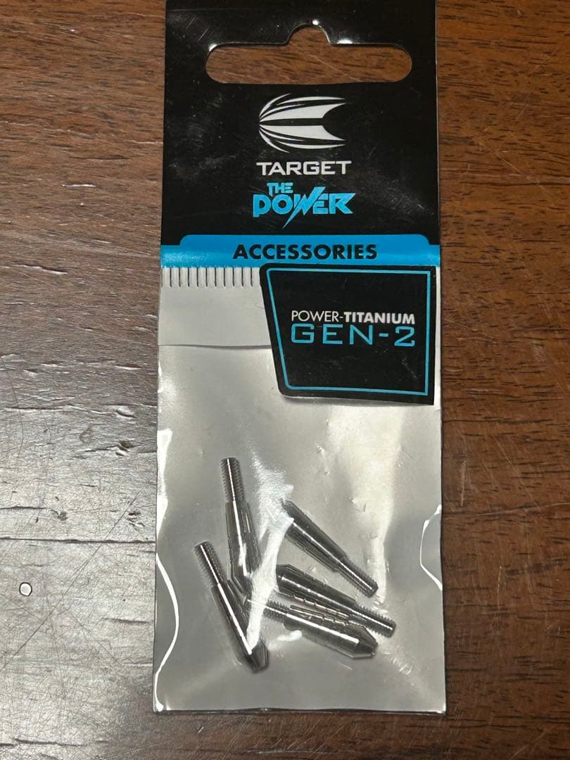 フィルテイラー GENERATION 2