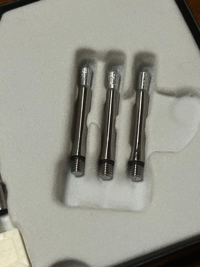 フィルテイラー GENERATION 2