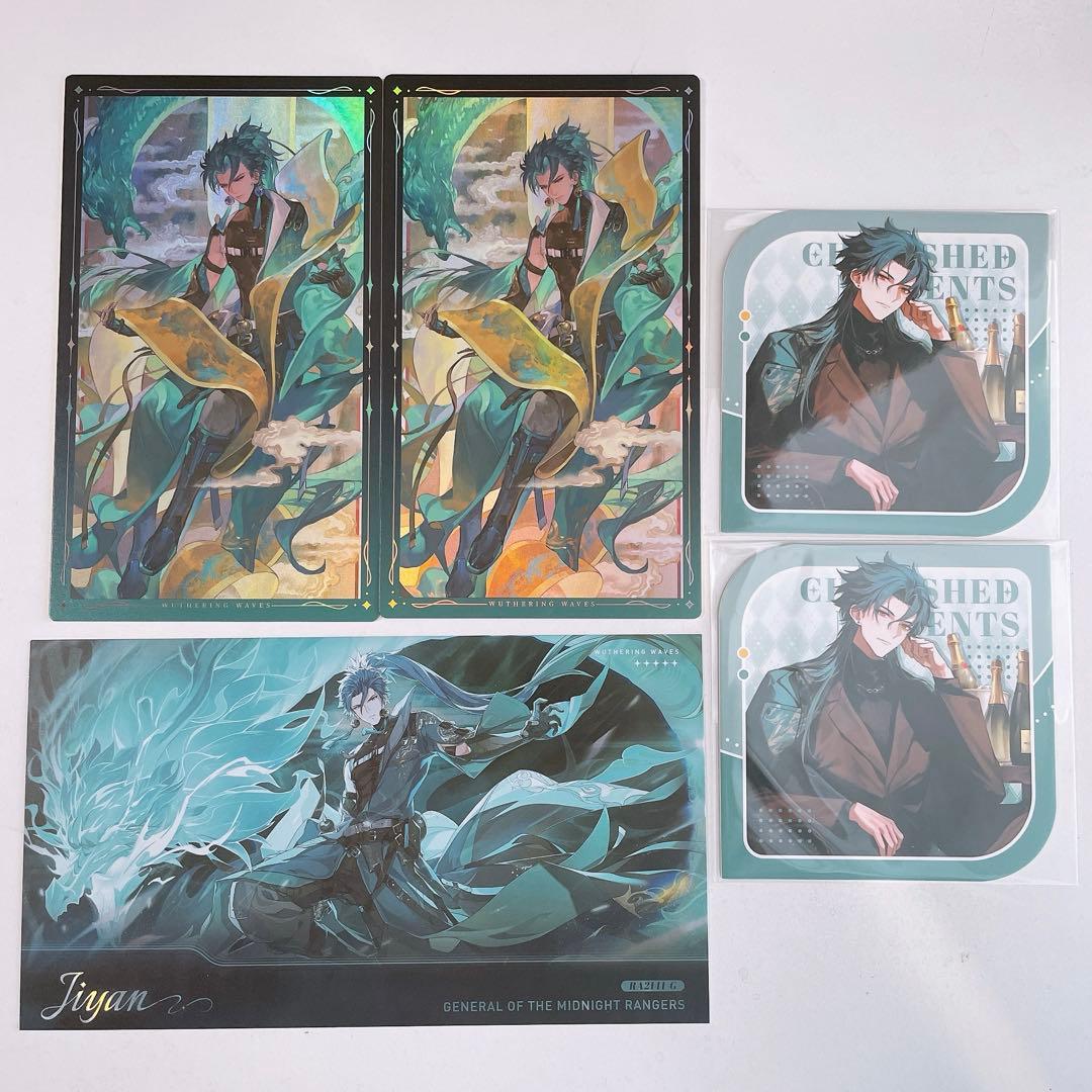 無言希望様 リクエスト 5点 まとめ商品 - メルカリ