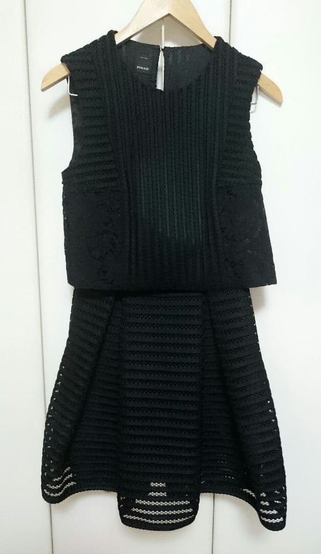 11314】 LAG T70ACE エレアコ ラグ LAG T70ACE アコースティックギター