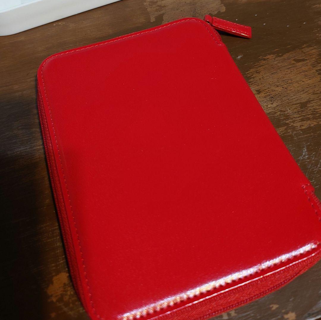 INOUI ID　メイクブラシ　インウイアイディー　ノベルティ　インウイID