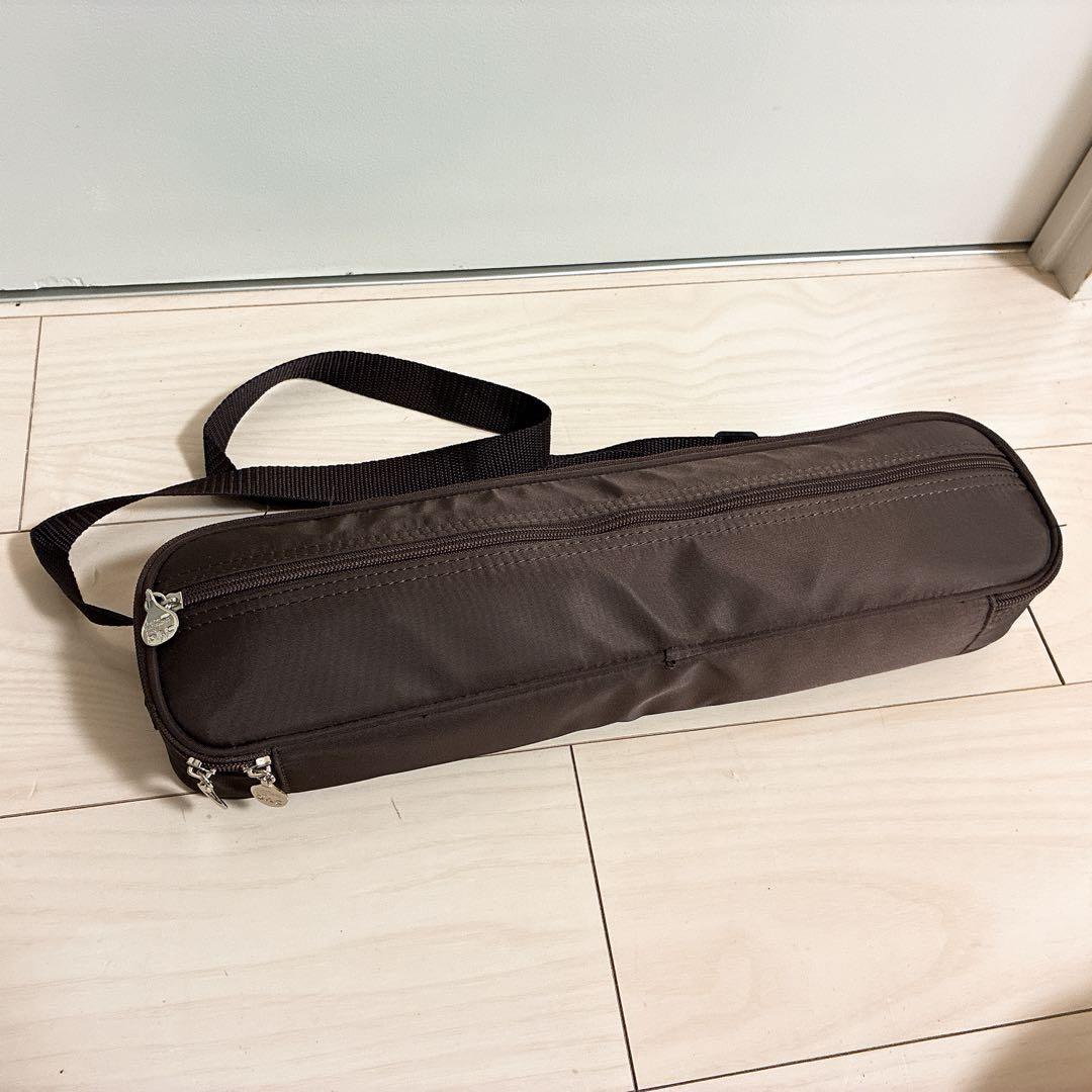 Altus アルタス フルート A1107E 管体銀製958