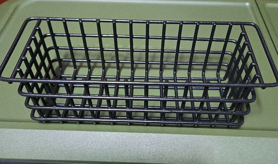 ハイコーキ冷温庫フォレストグリーン25L 蓄電池BSL36B18X4.0Ah付の通販