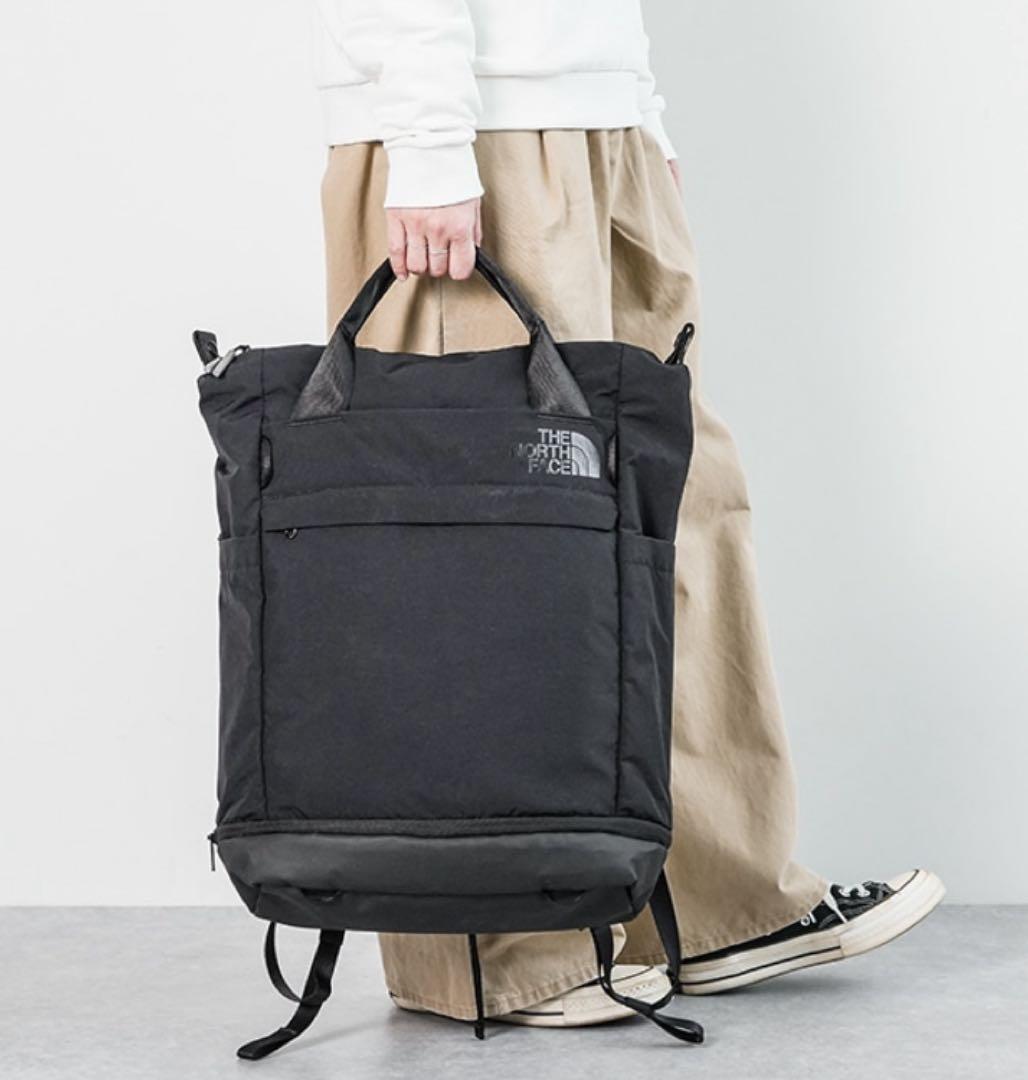 大型絵画 直筆水彩画 COUNTRY JEWEL by PAT BREY