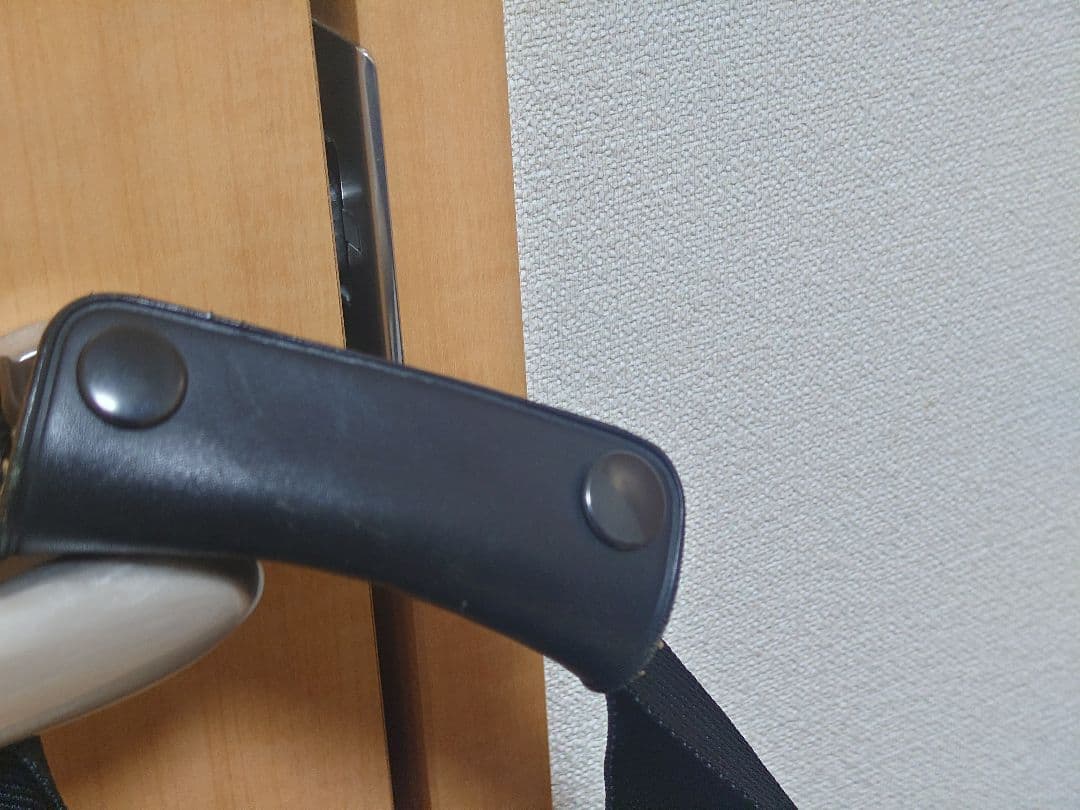 ポーター アングル ANGLE 2WAY ダッフルバッグ ビジネス 大容量