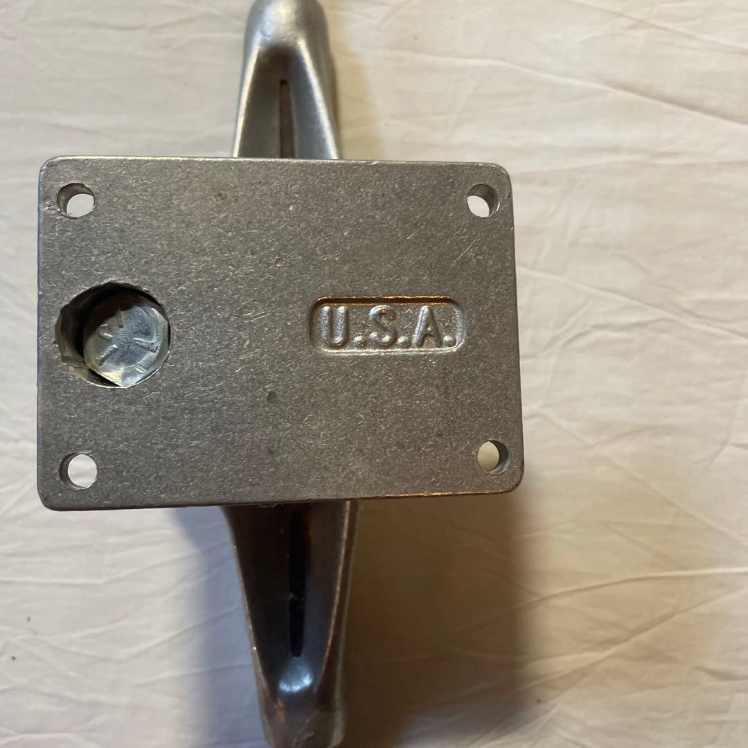 Independent 169 truck stage 5? オリジナル