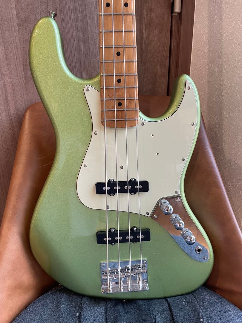 織田廣喜 lithograph 限定75 美術品・アンティーク・コレクション