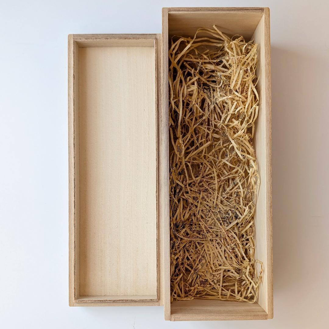 本場泡盛 先代 勲成古酒 10年 1994年 720ml 43% 入波平酒造 飲料・酒