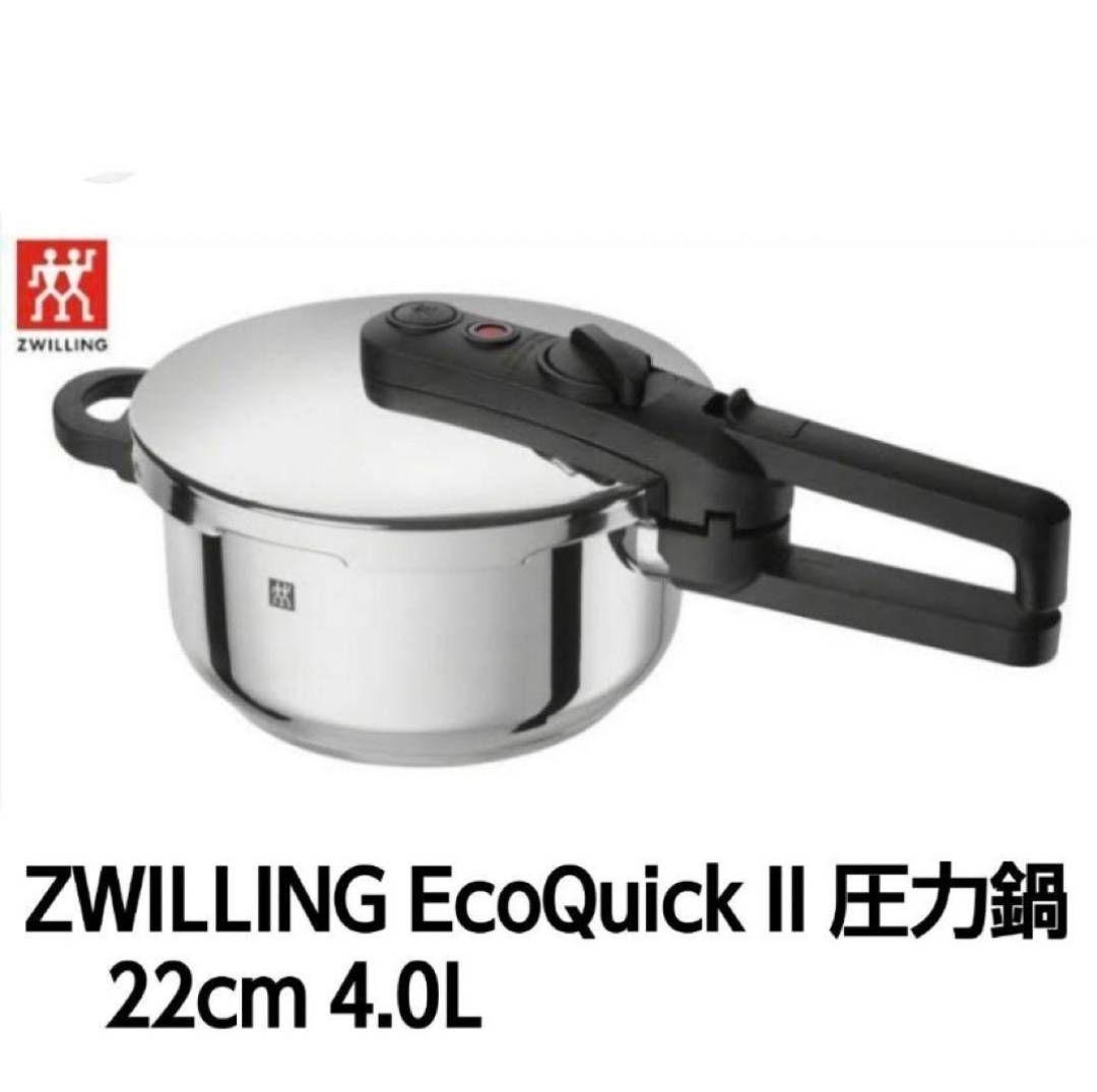 AI様 リクエスト 2点 まとめ商品 ai♡様 リクエスト 2点 まとめ商品