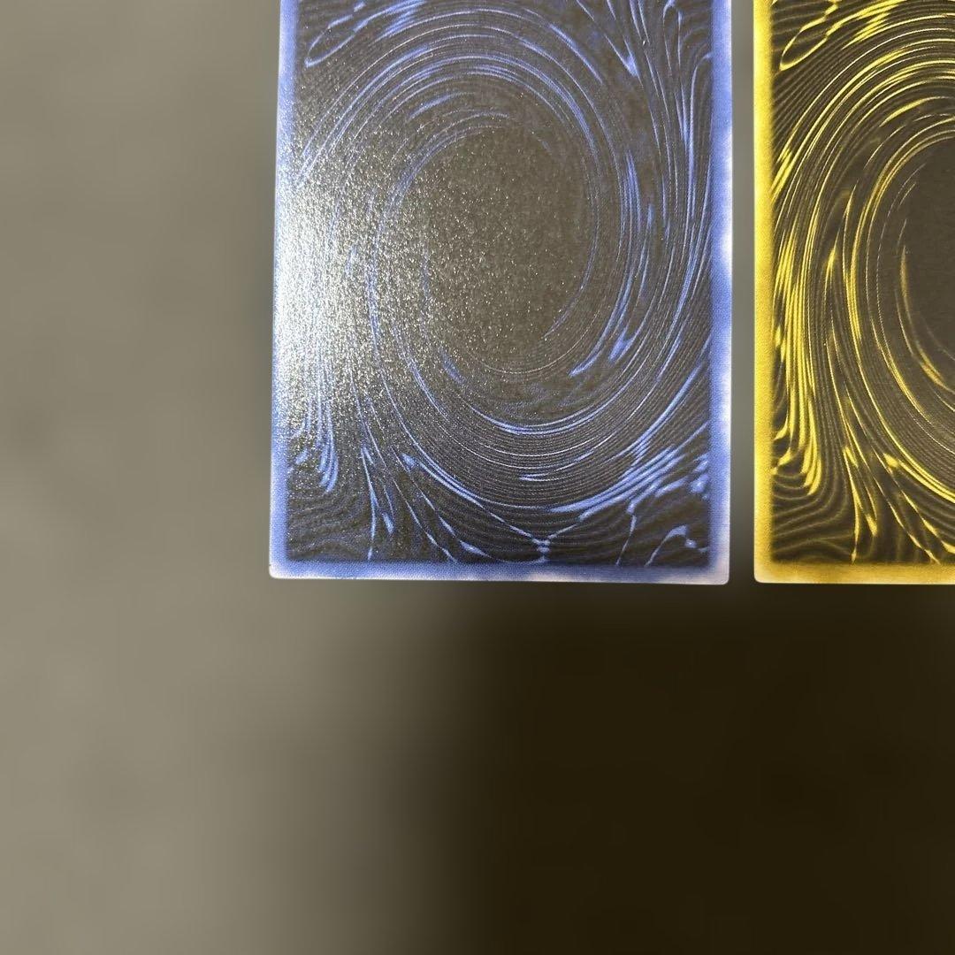 ARS　オベリスク　ラー　オシリス　シークレットレア３枚セット