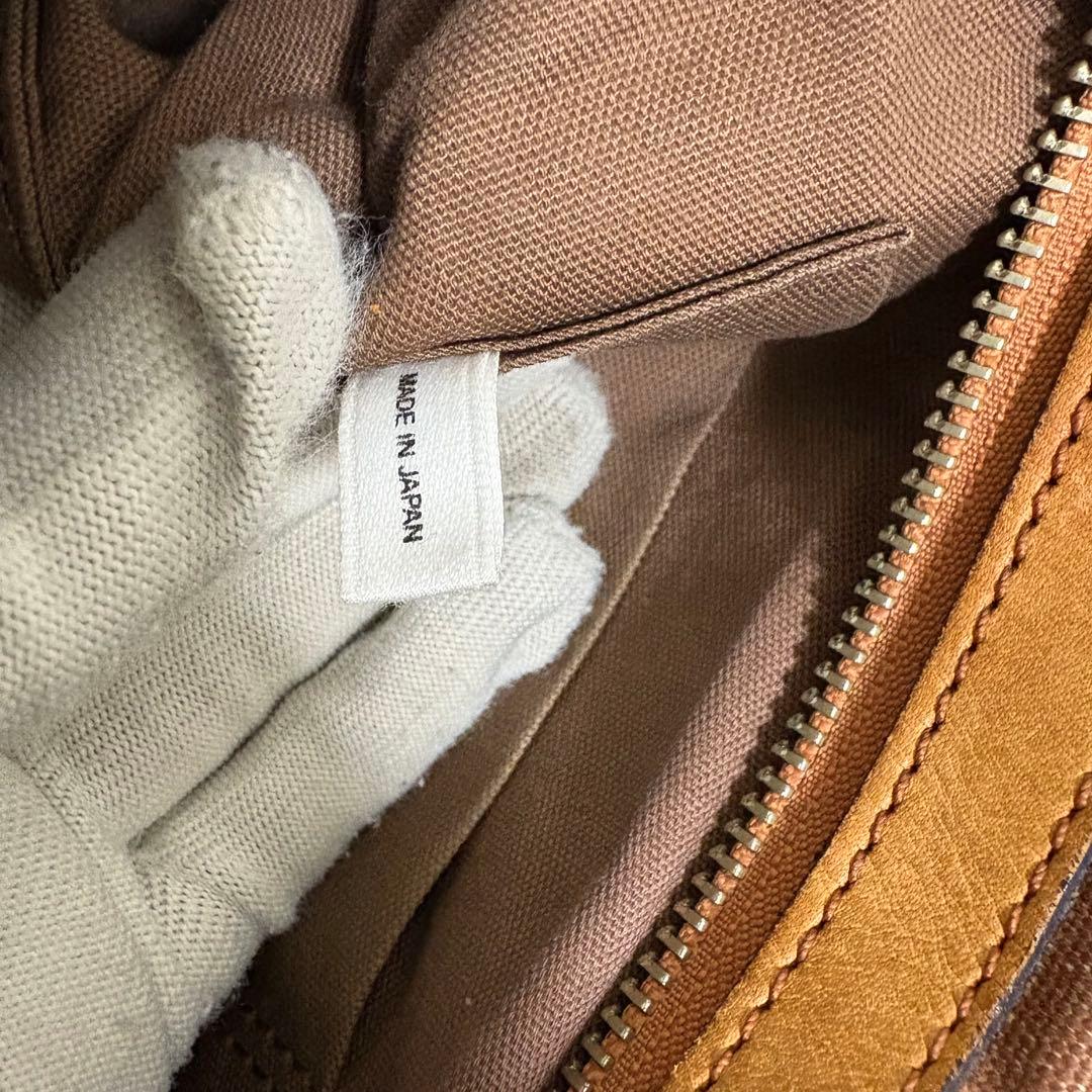 Y2K vivienne westwood 肩掛け ミニボストンバッグ オーブ