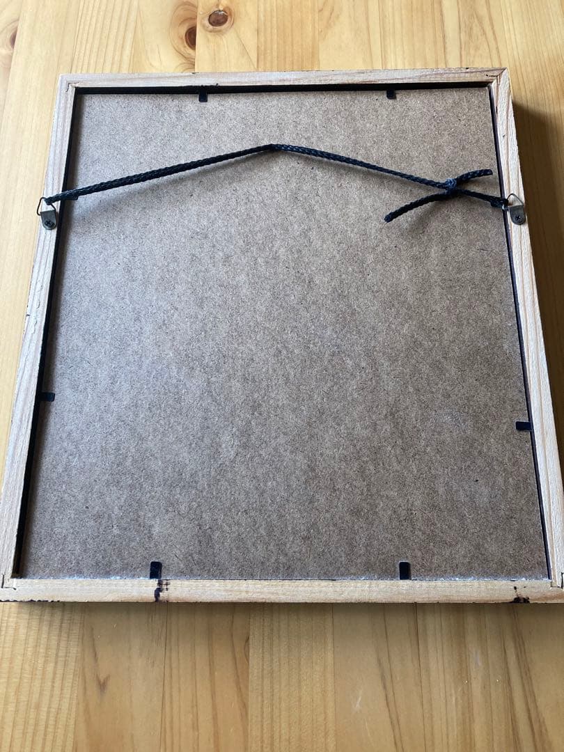 超稀少】長嶋茂雄 王貞治 デビュー当時 直筆サイン「巨人軍」入り