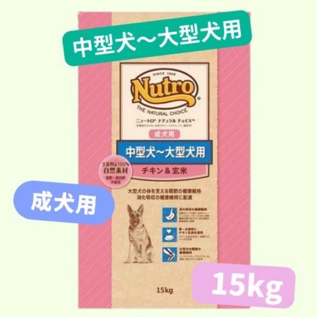 B-Wild LOW GRAIN 子犬用 鹿肉 ドライフード