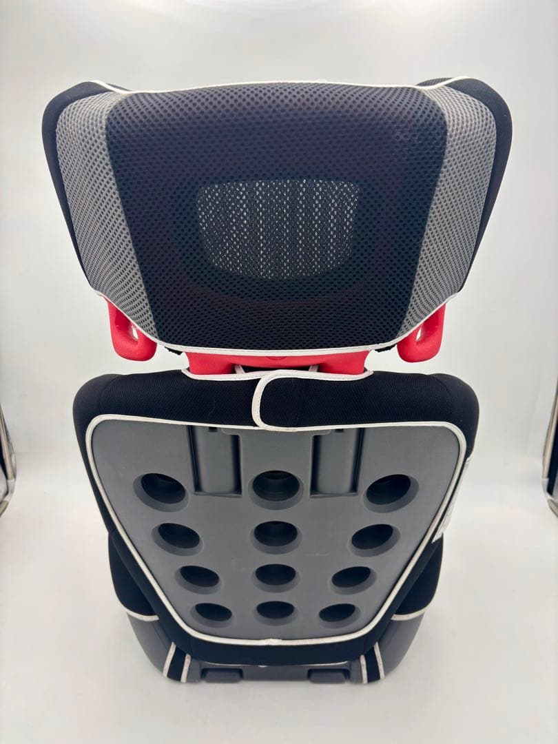 AILEBEBE ALC246 エールベベ・サラット 3ステップクワトロST