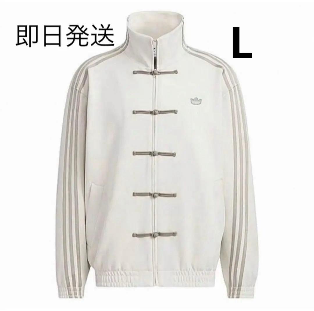 ジャケット・アウター Michel