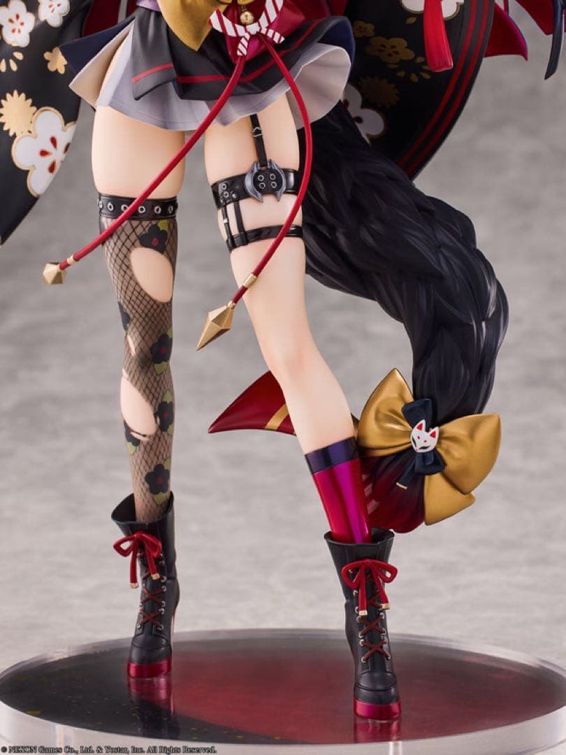 ヴァンパイアセイヴァー DXパネル&フィギュア モリガン&リリス