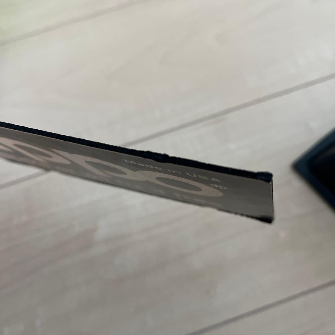 ☆タカちゃん☆様　　　ZIPPO ジッポ ショーケース　ディスプレイケース