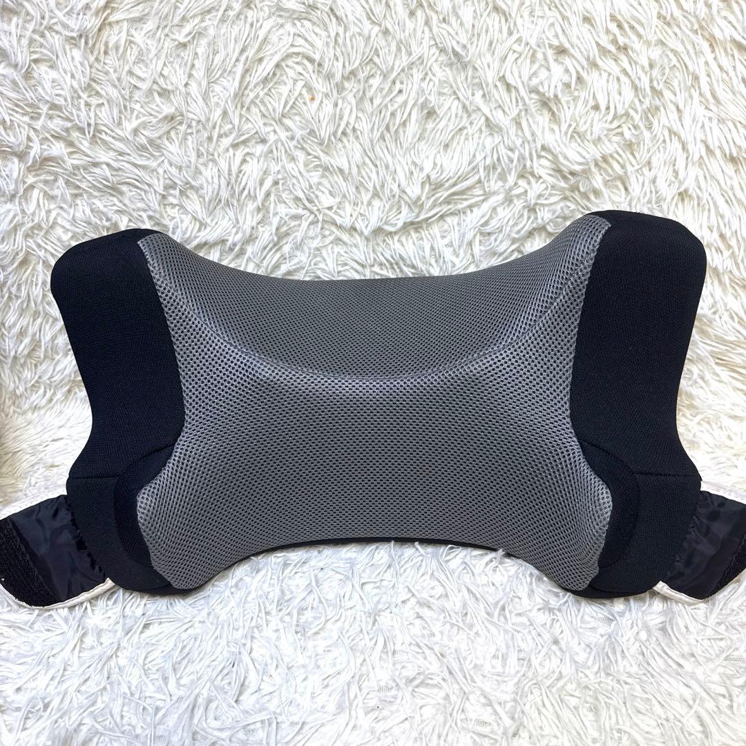 ☆美品‼︎☆ AILEBEBE エールベベ サラット3ステップクワトロST