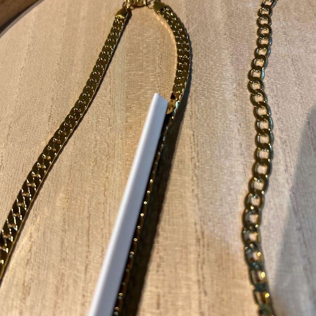 尾*る様 【大量まとめ売り】多彩なアクセサリー貴金属