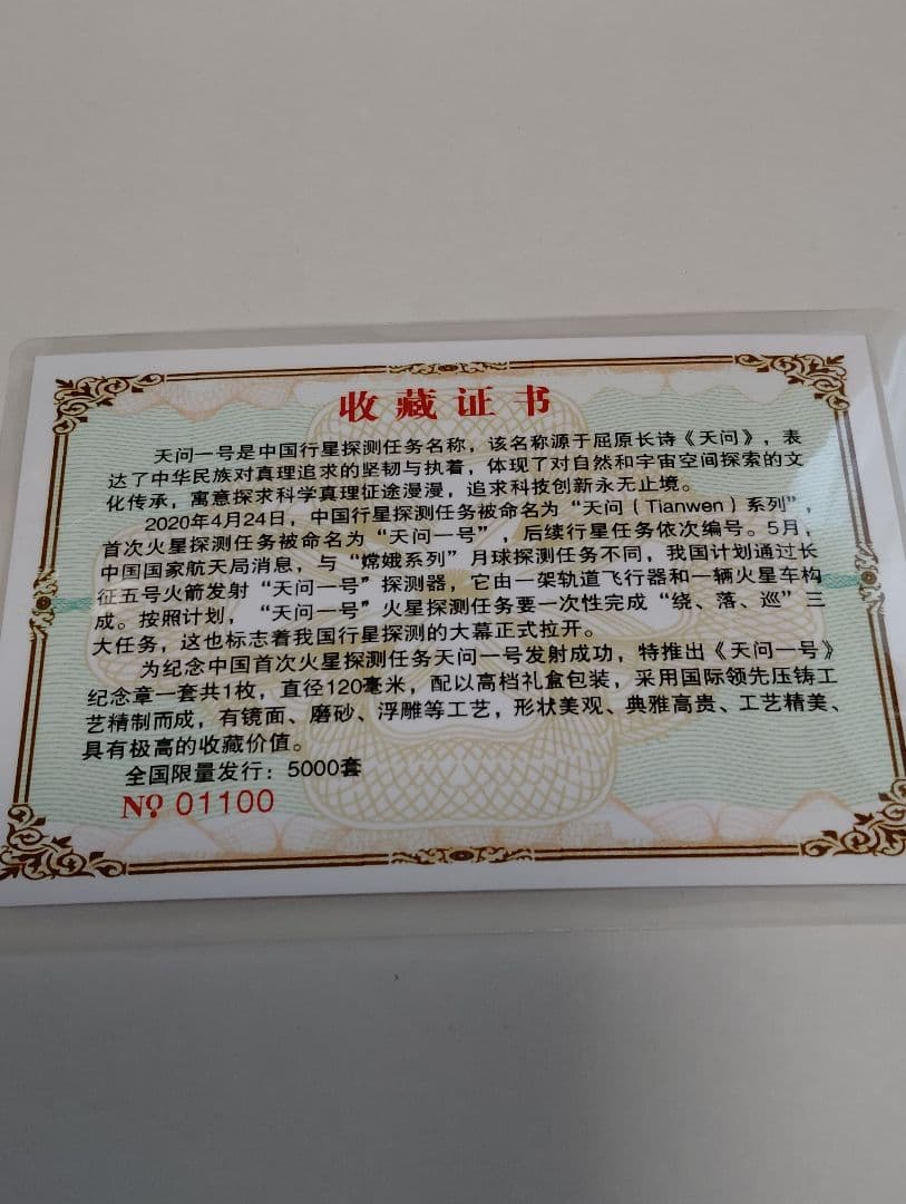 外国　特大　カラー