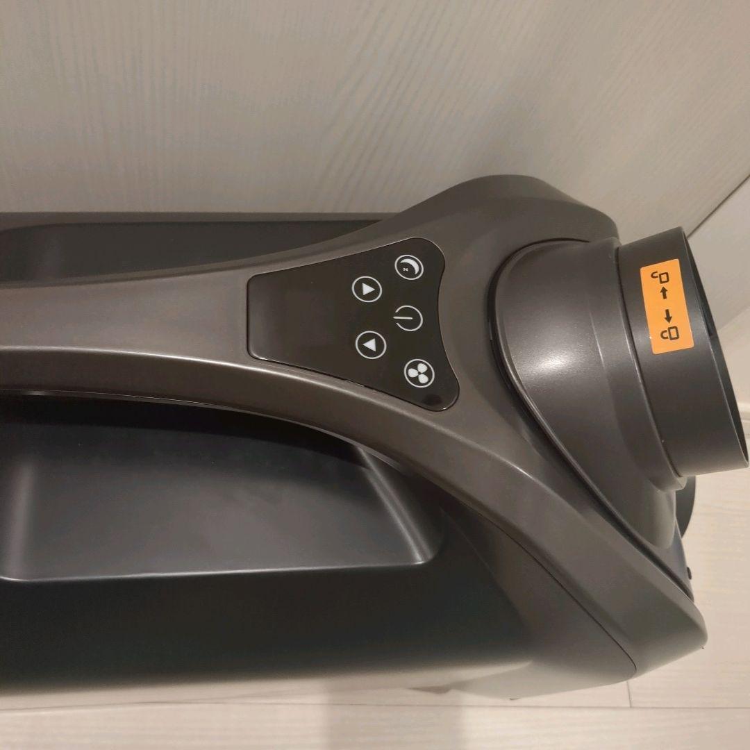 【美品】EENOUR イーノウ　QN750 ポータブルクーラー