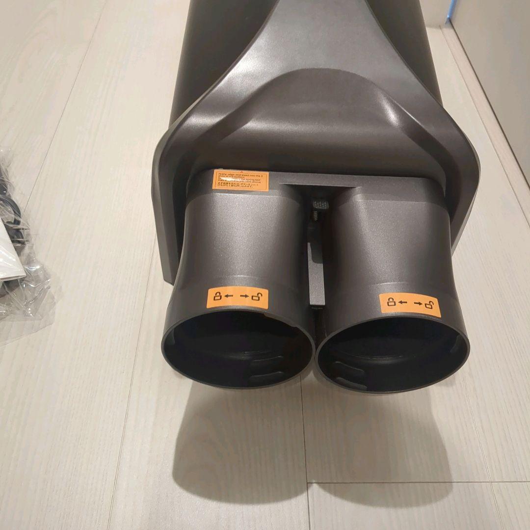 【美品】EENOUR イーノウ　QN750 ポータブルクーラー