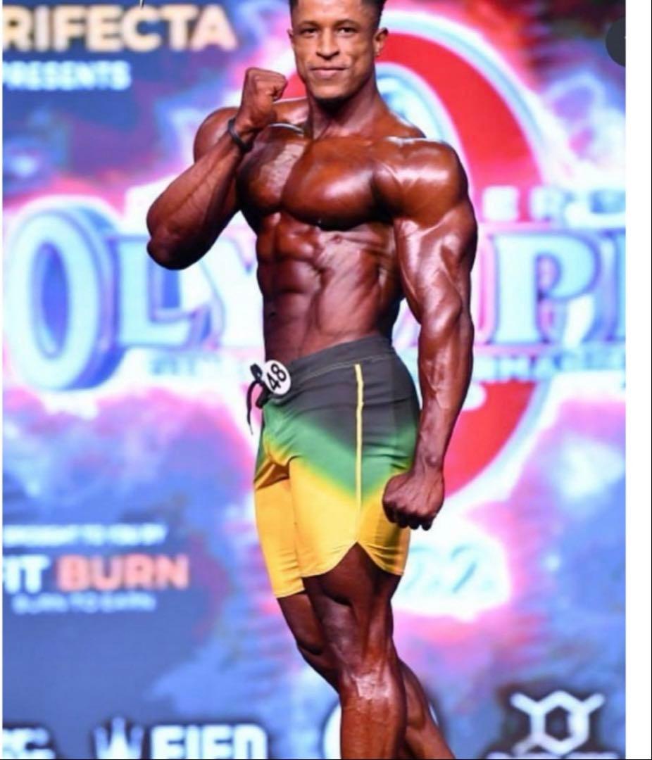 FIEDファイドサーフパンツ 28インチ V5完売品 新品未使用