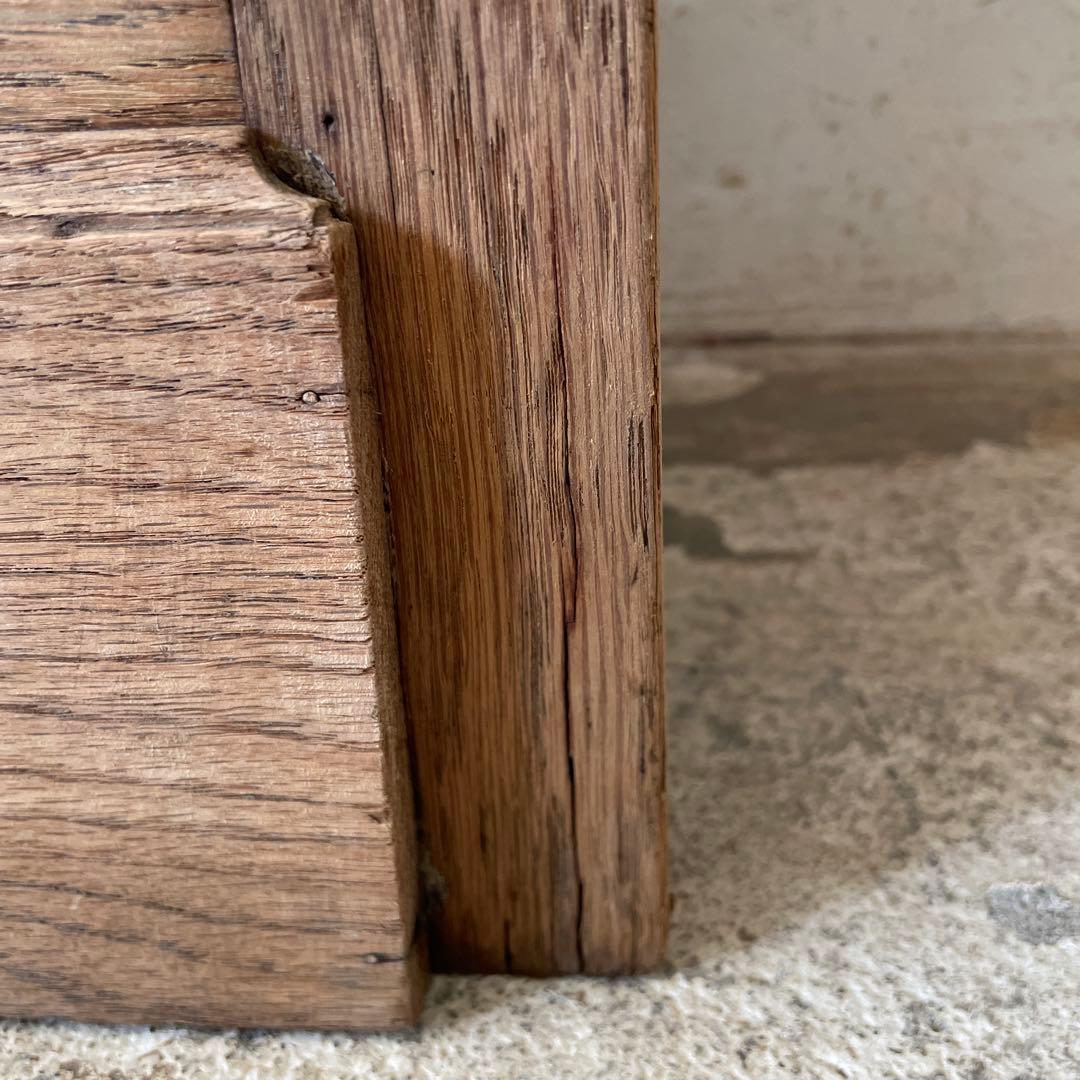 年末・年始SALE 収納キャビネット ショーケース 食器棚 店舗什器