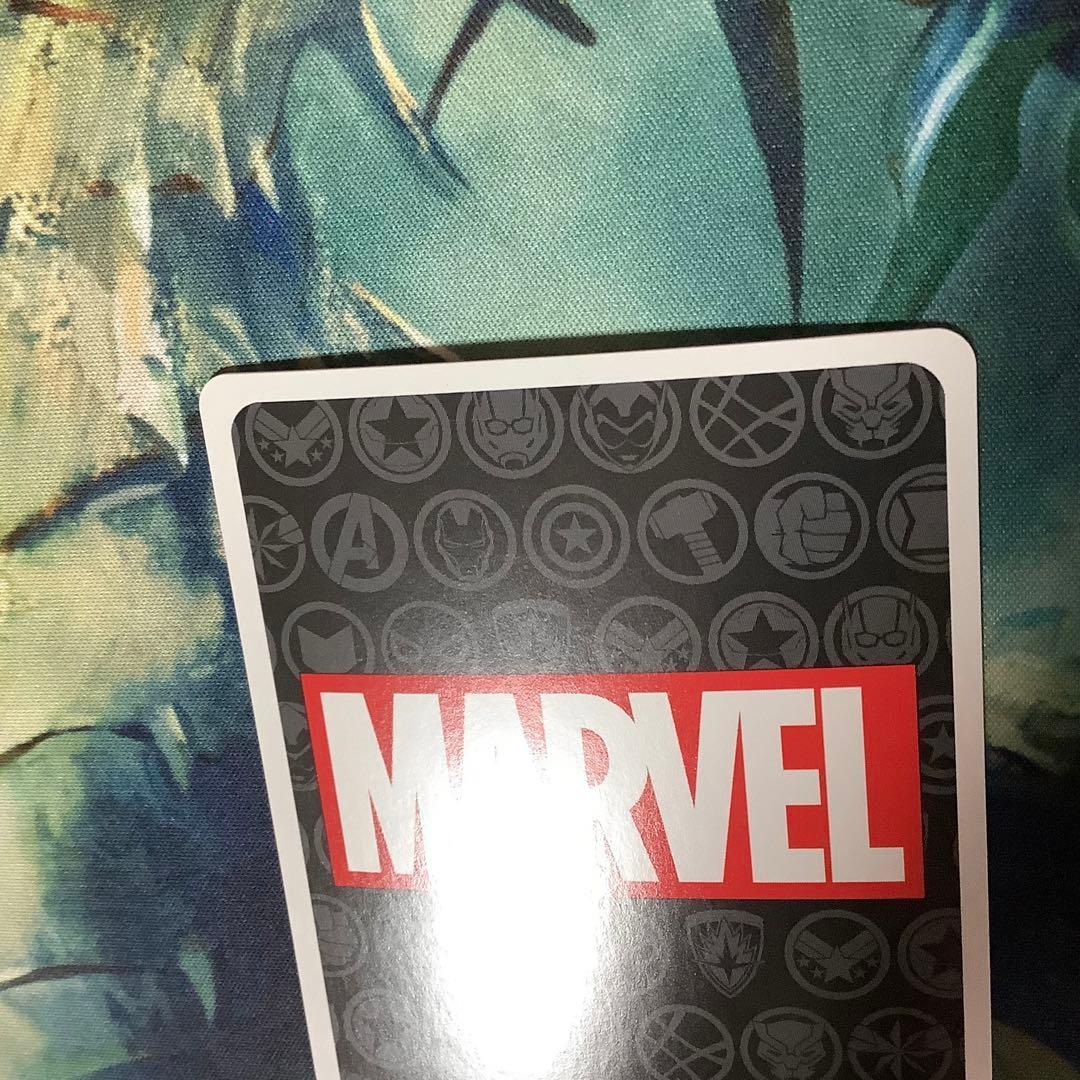 折れ対策あり　世界最高のスーパーヒーローの一人キャプテン・アメリカ SEC