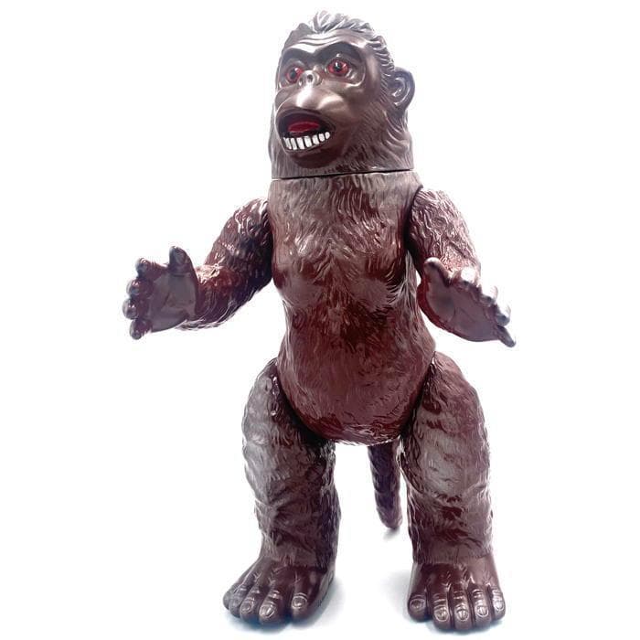 マルサン ゴロー 1期カラー 450 （マルサン・ブルマァク・やまなや)