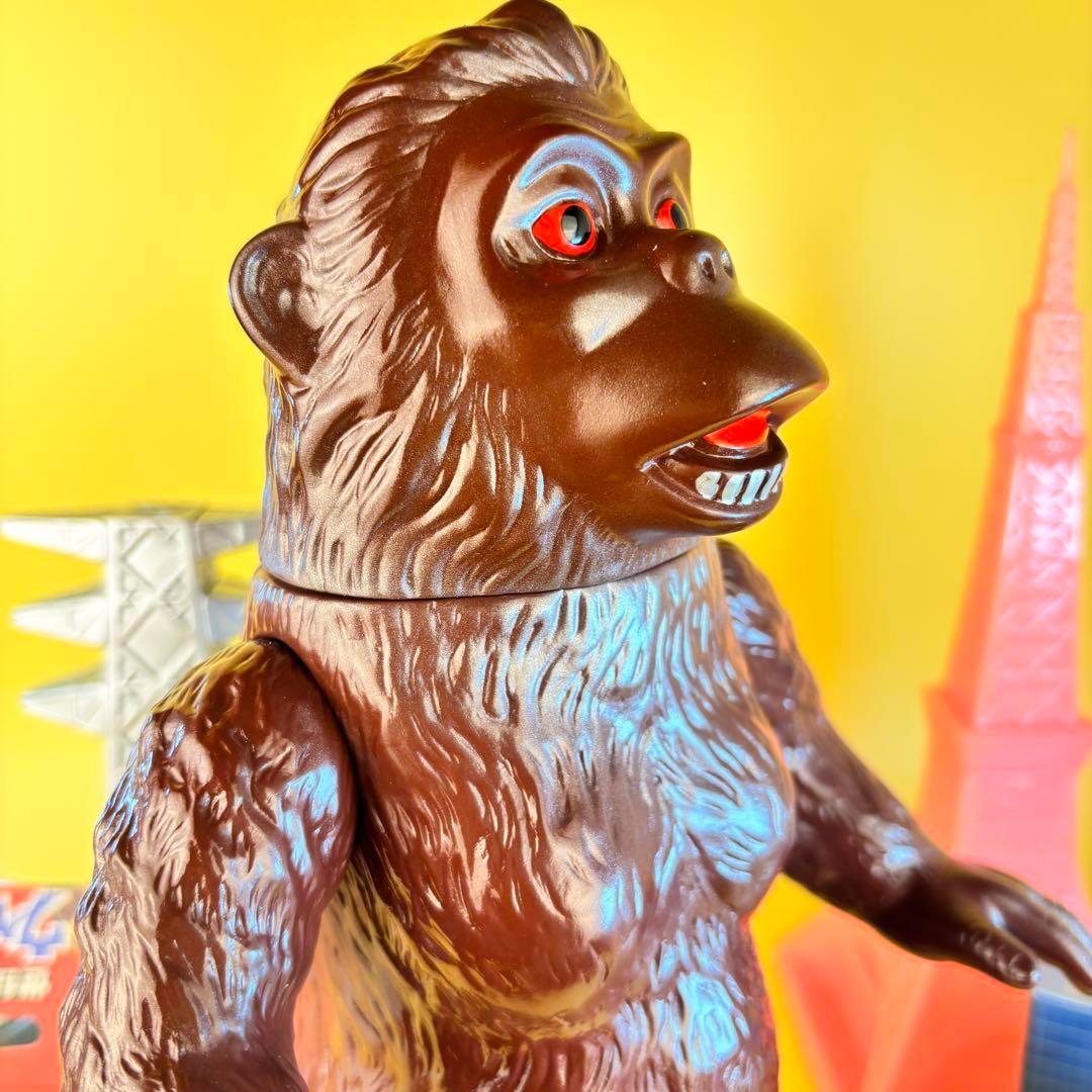 マルサン ゴロー 1期カラー 450 （マルサン・ブルマァク・やまなや)