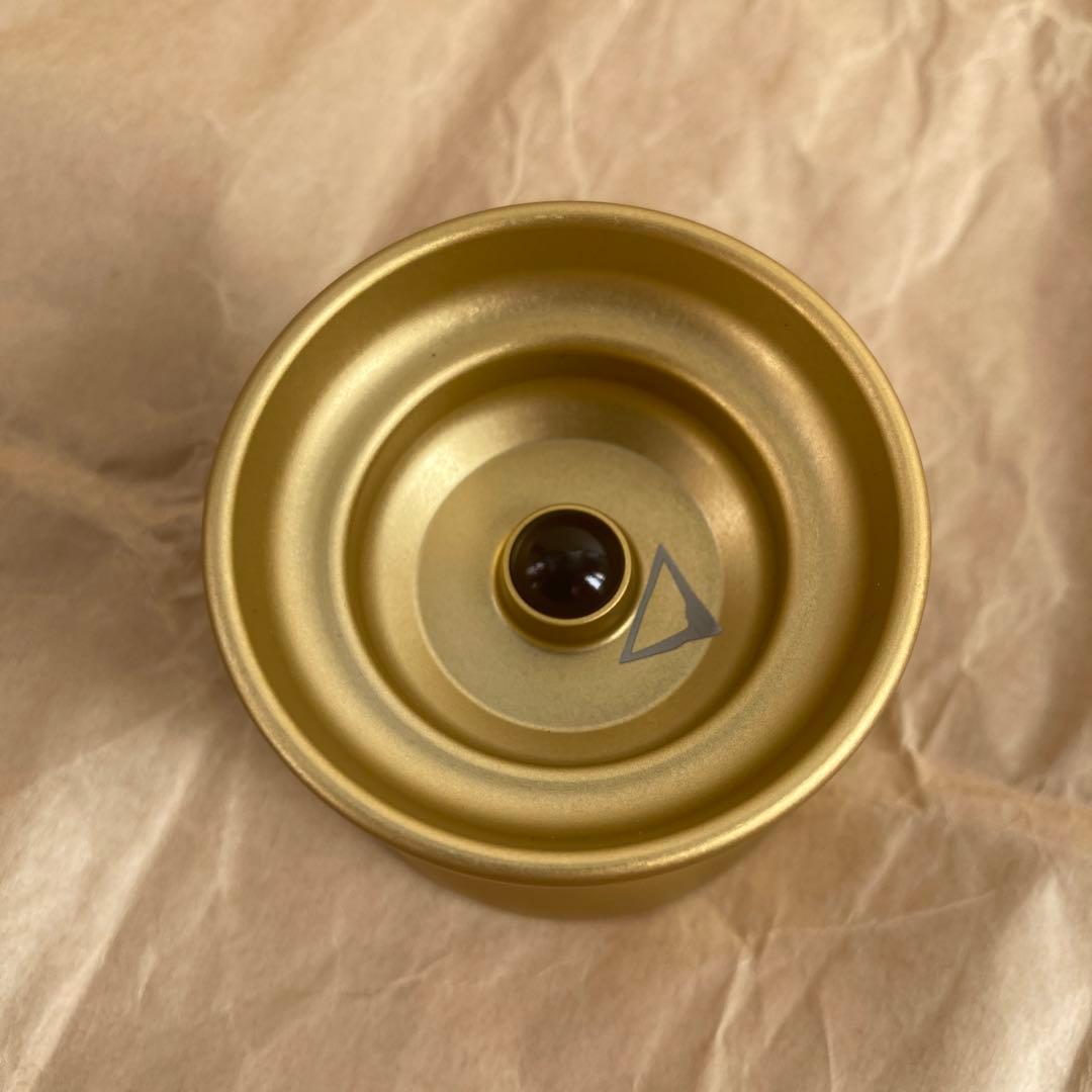 ○貴重 肥後 八代焼 高田焼 唐津焼 切高台 抹茶 茶碗 茶道具 合箱 径12㎝