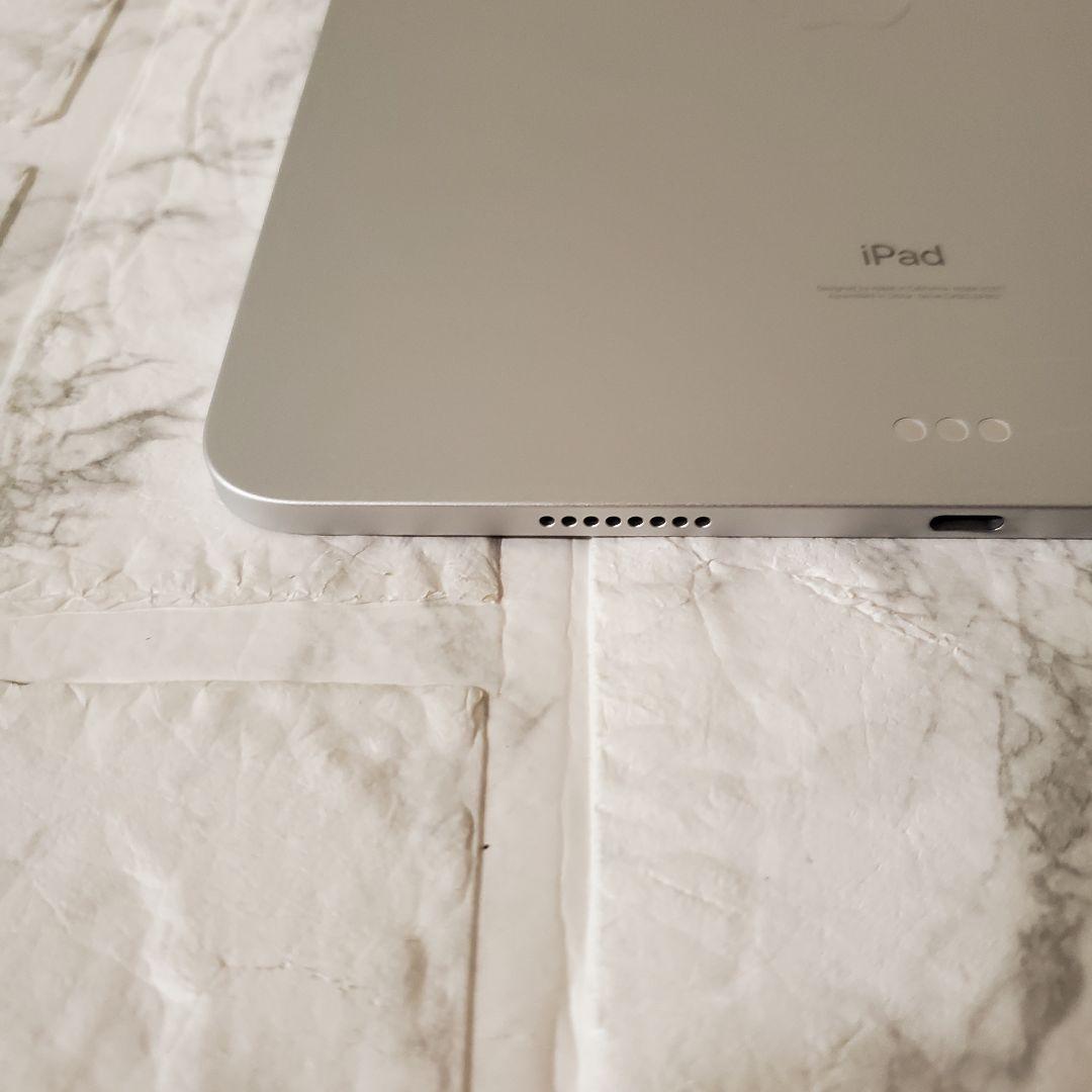 118 iPad pro 11インチ 3世代 128GB M1チップ Wi-Fiの通販はau PAY