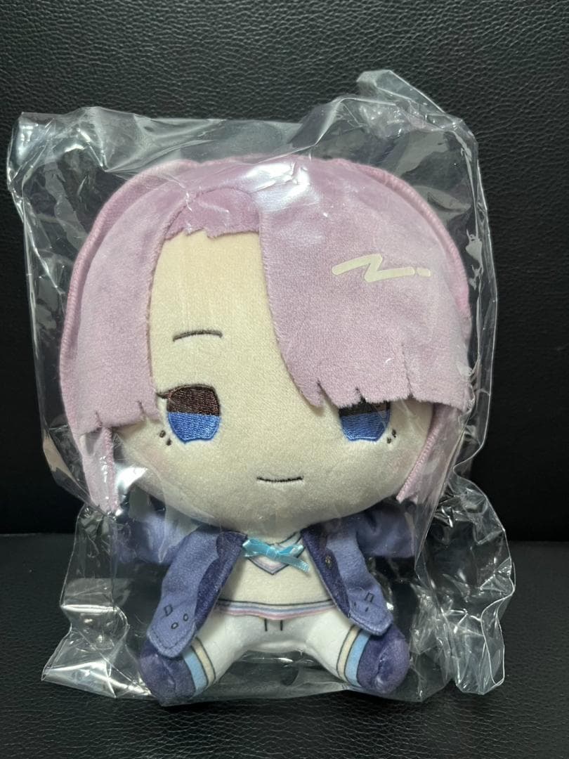 学園アイドルマスター　もちどる　　手毬　リーリヤ　麻央　千奈　佑芽　星南