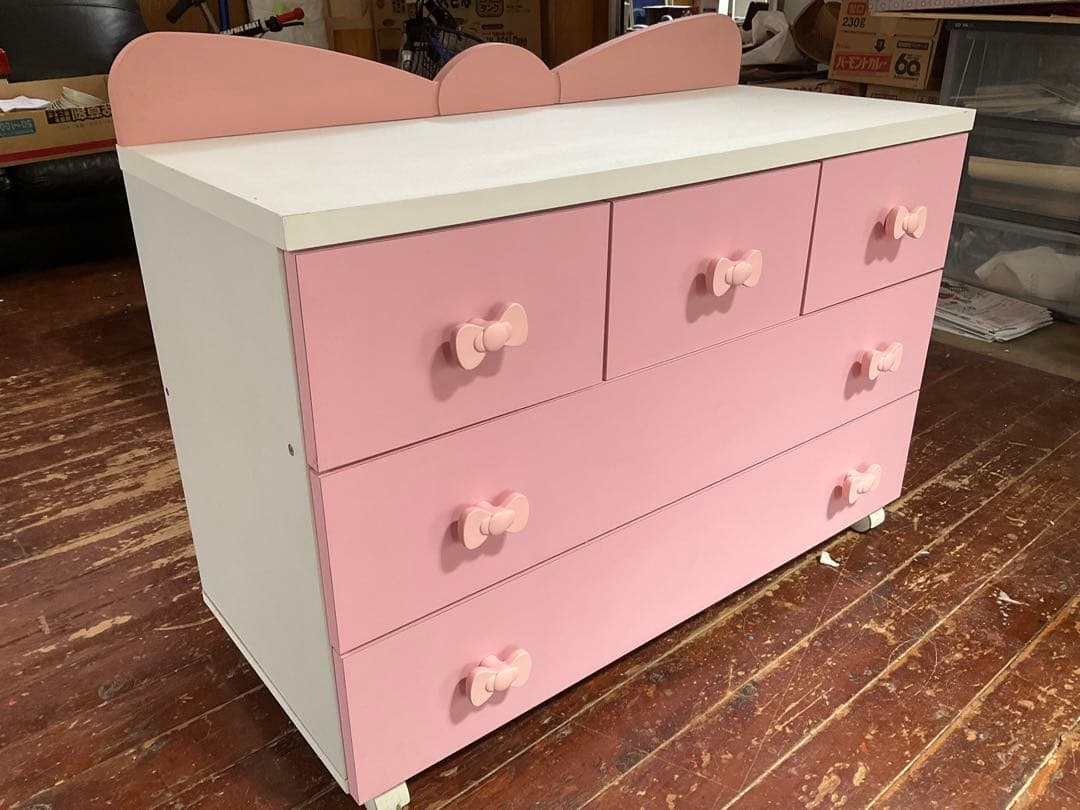 民芸家具 チェストの人気商品・通販・価格比較 - 価格.com 川野工芸