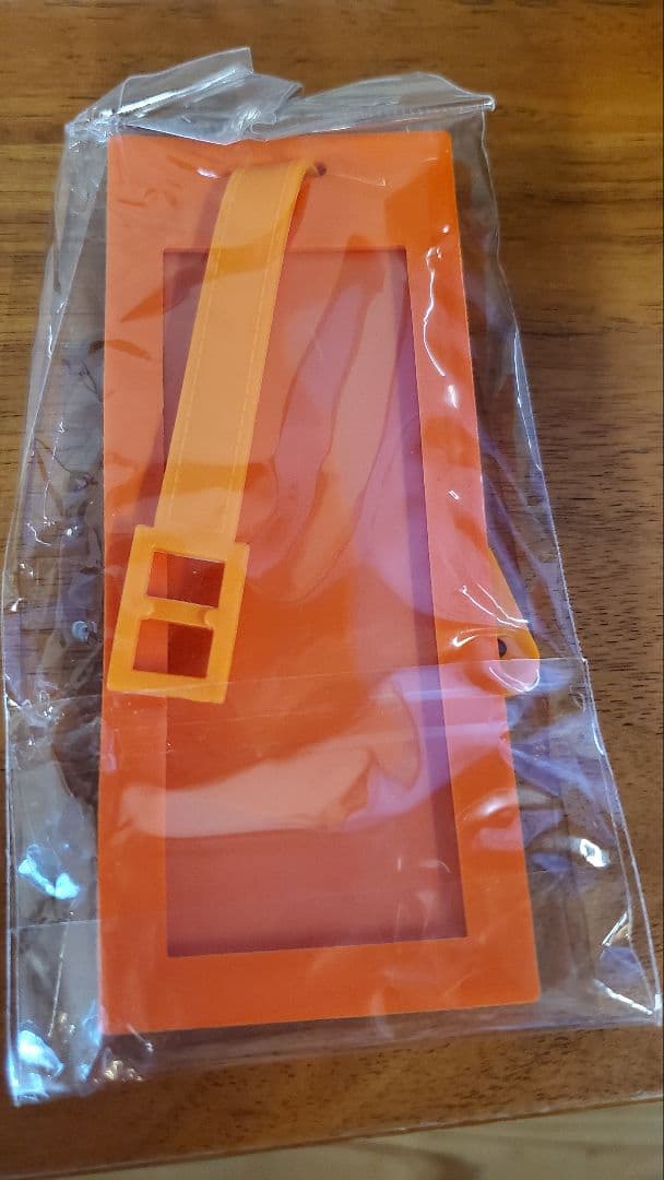 新政頒布会 最強陽乃鳥図鑑　 2025 ノベルティセット