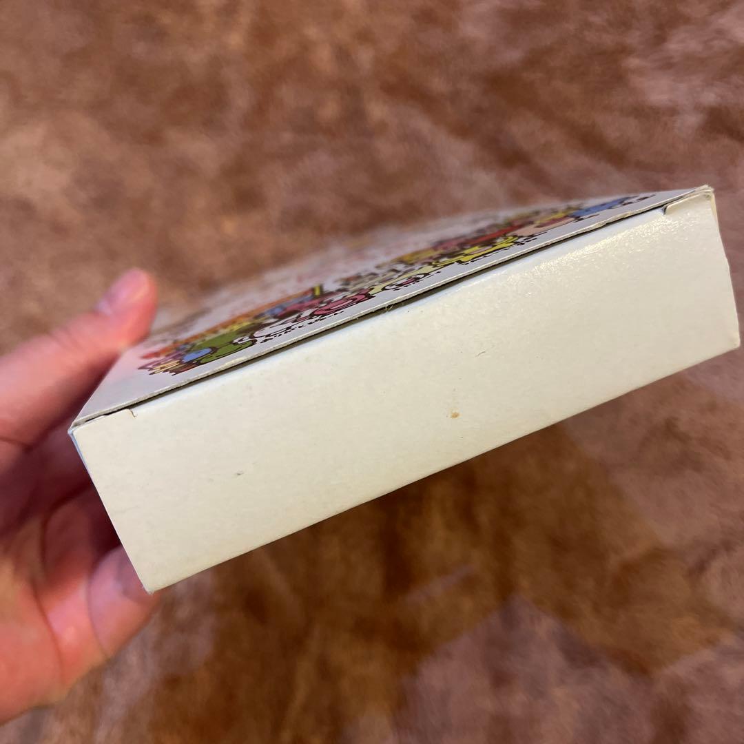 レア・非売品　祝1周年記念たまごっち