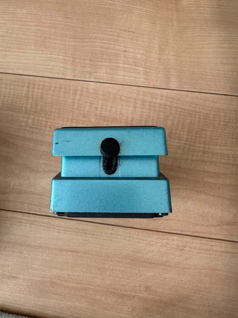 BOSS CE-3 コーラスエフェクター